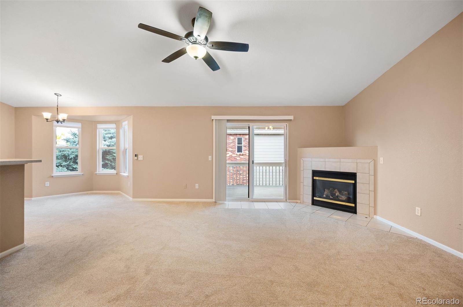 MLS Image #10 for 11640 w 62nd place,arvada, Colorado