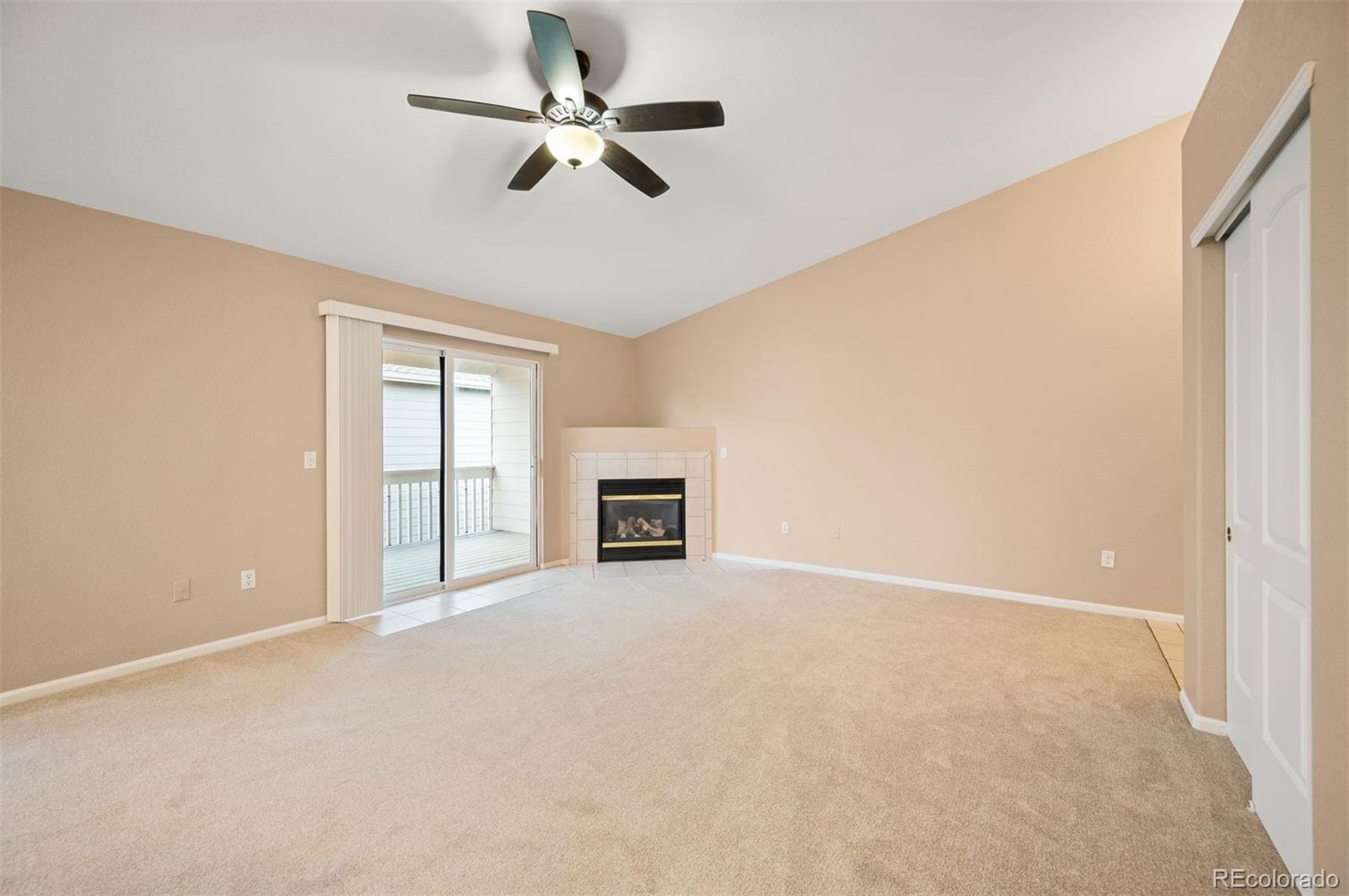 MLS Image #11 for 11640 w 62nd place,arvada, Colorado