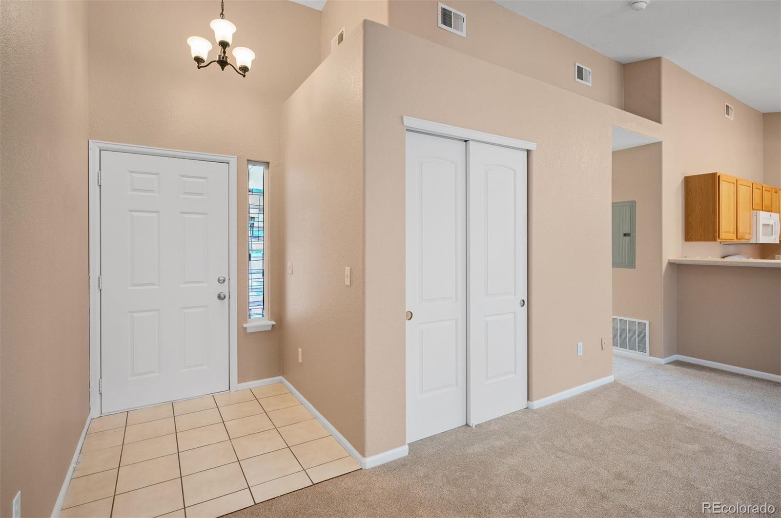 MLS Image #13 for 11640 w 62nd place,arvada, Colorado