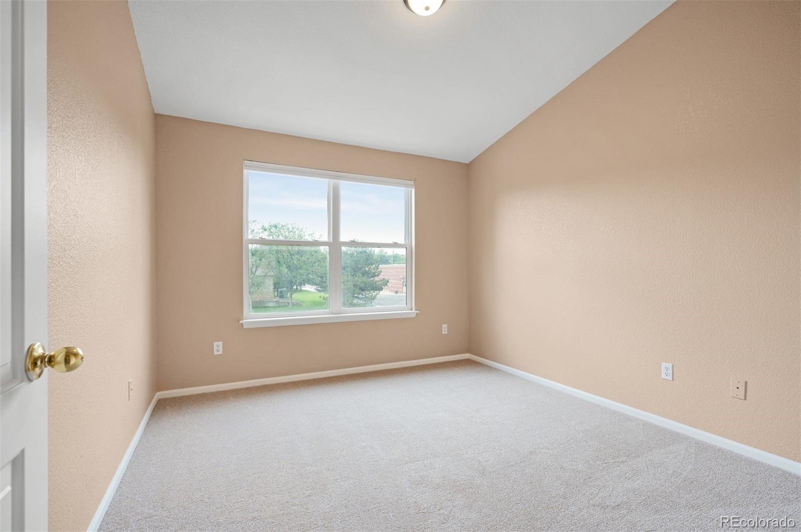 MLS Image #14 for 11640 w 62nd place,arvada, Colorado