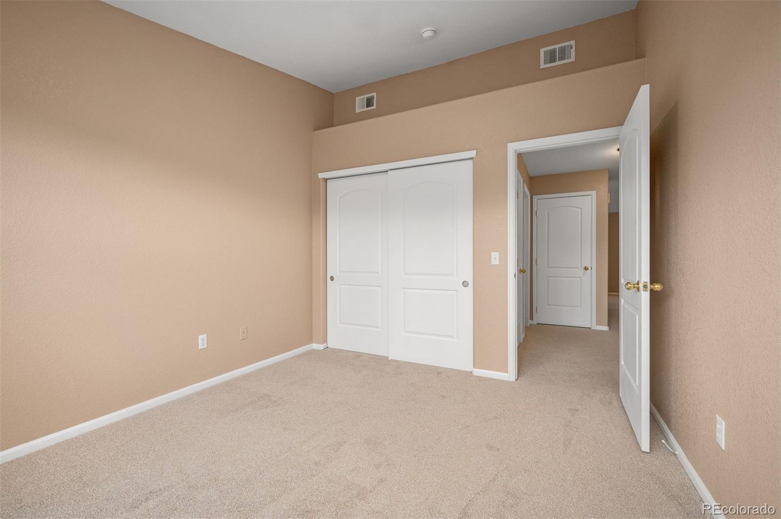 MLS Image #15 for 11640 w 62nd place,arvada, Colorado