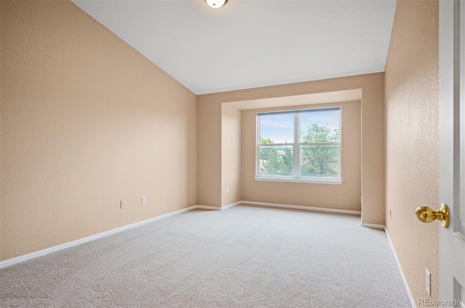 MLS Image #16 for 11640 w 62nd place,arvada, Colorado