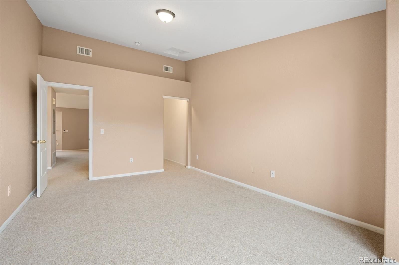 MLS Image #17 for 11640 w 62nd place,arvada, Colorado