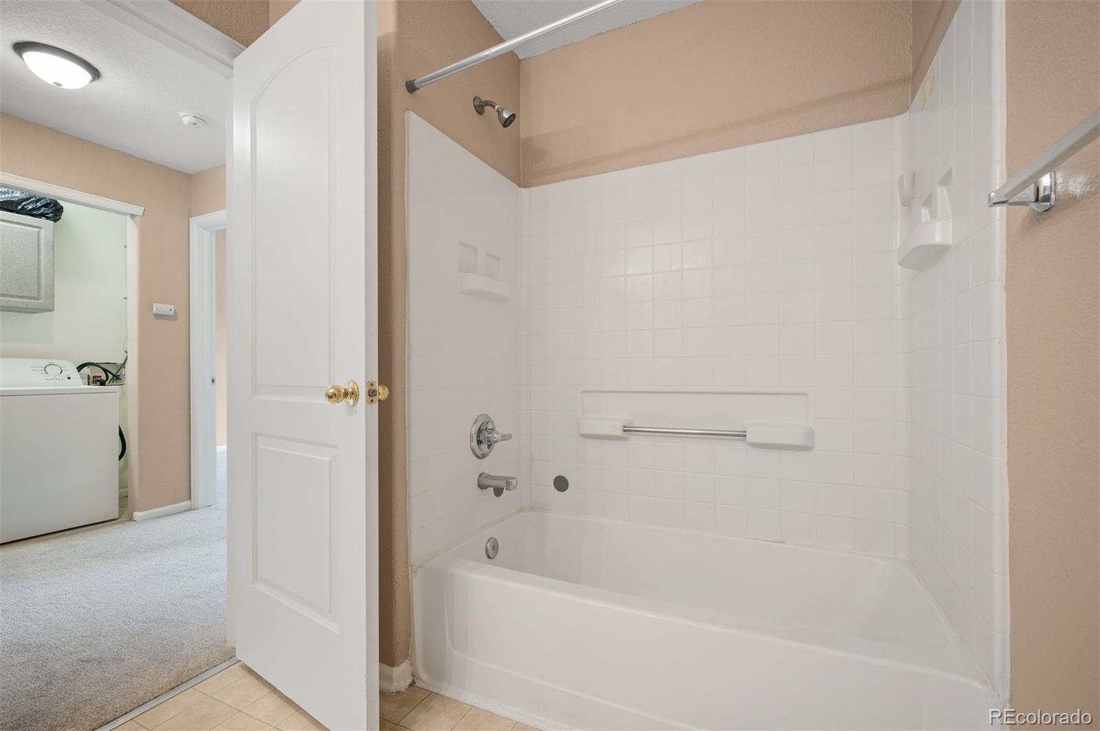 MLS Image #18 for 11640 w 62nd place,arvada, Colorado