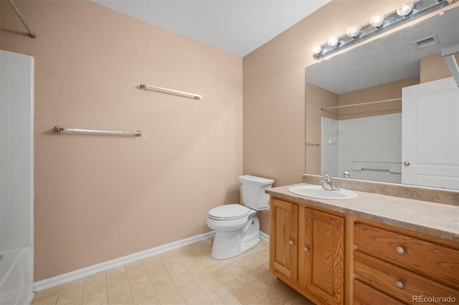 MLS Image #19 for 11640 w 62nd place,arvada, Colorado