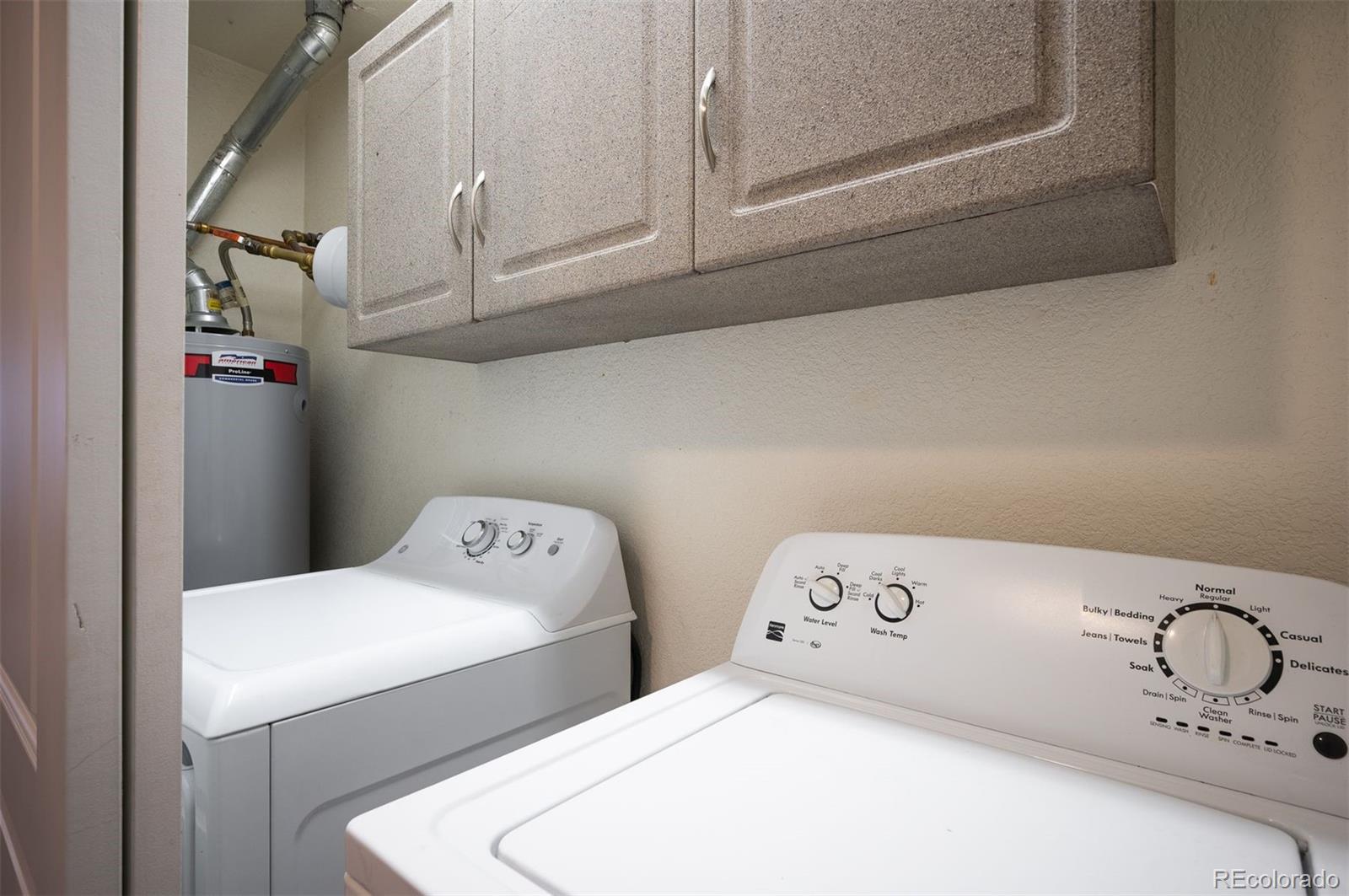 MLS Image #20 for 11640 w 62nd place,arvada, Colorado