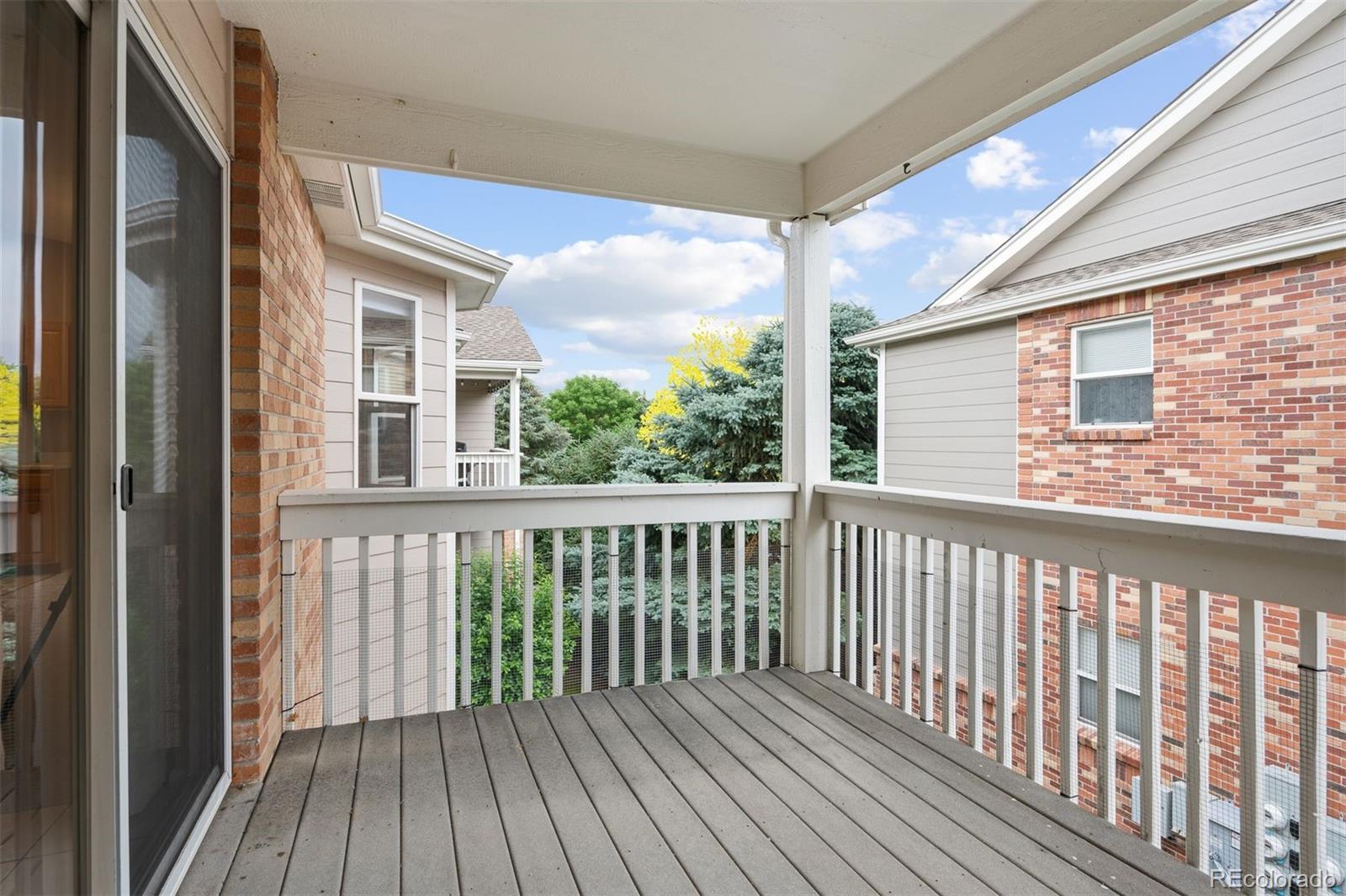 MLS Image #21 for 11640 w 62nd place,arvada, Colorado