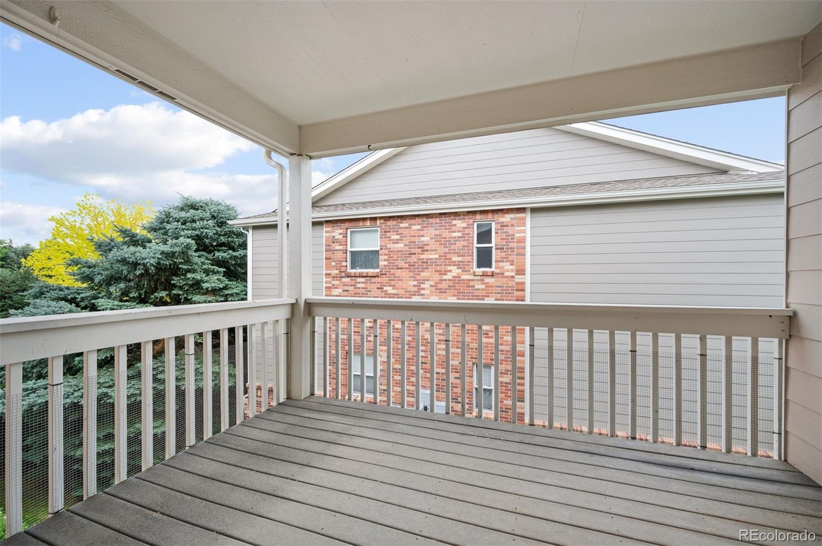 MLS Image #22 for 11640 w 62nd place,arvada, Colorado