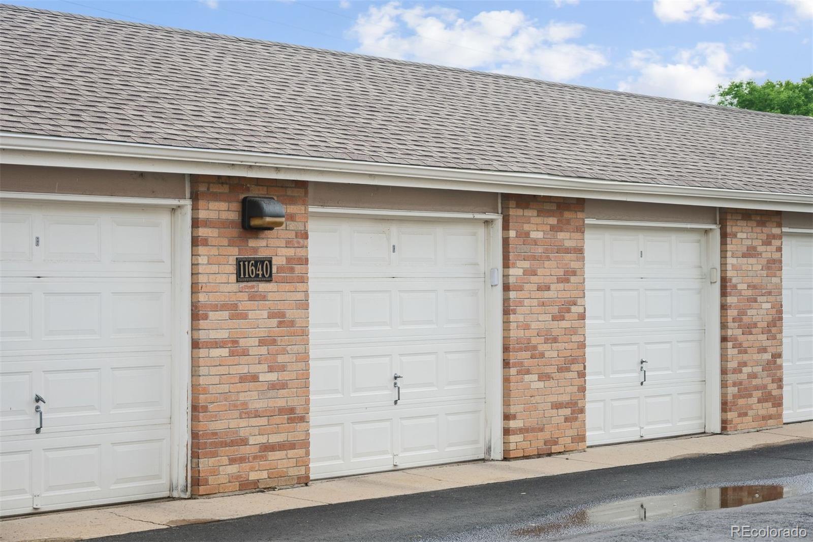 MLS Image #24 for 11640 w 62nd place,arvada, Colorado