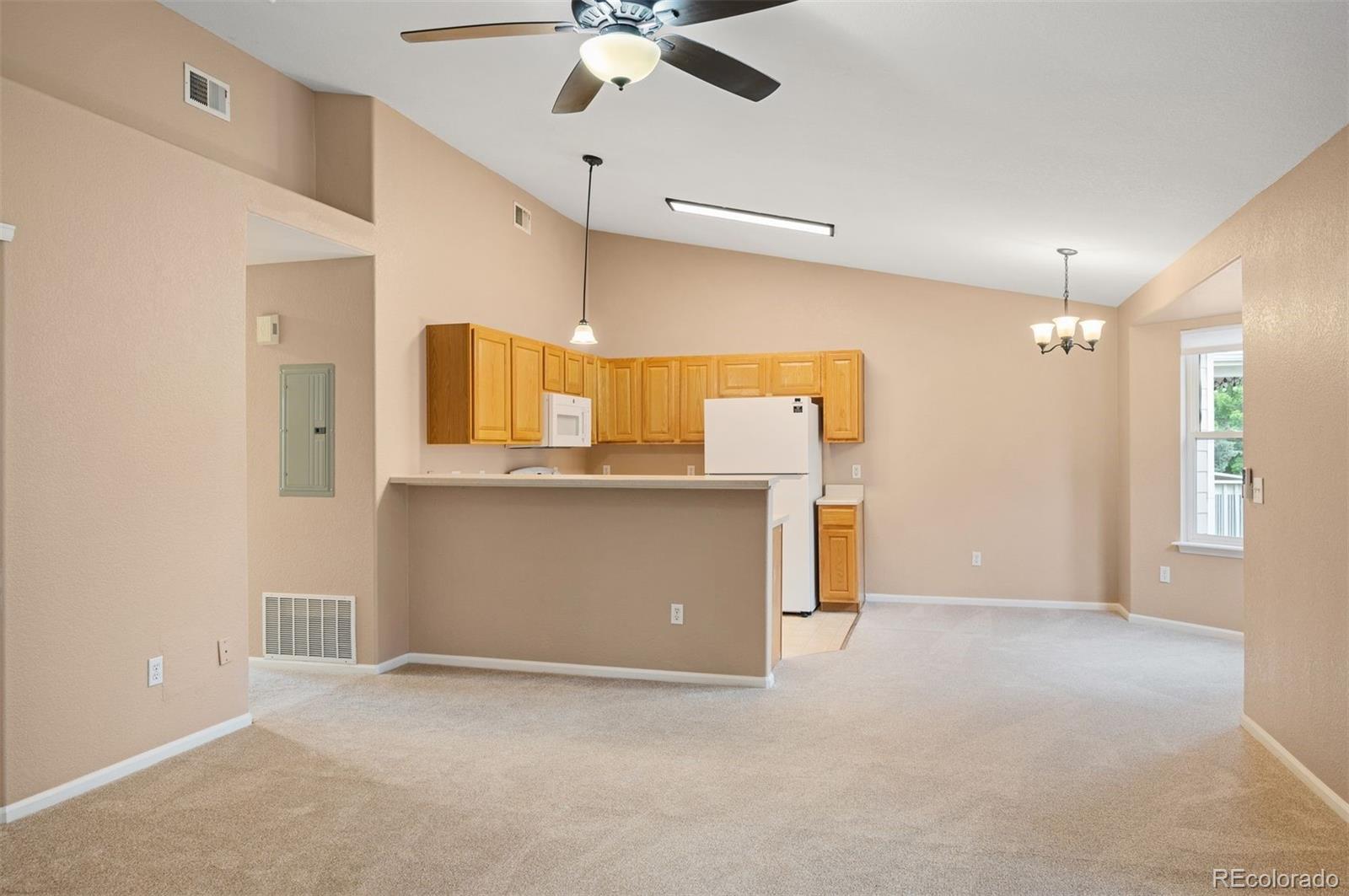 MLS Image #3 for 11640 w 62nd place,arvada, Colorado