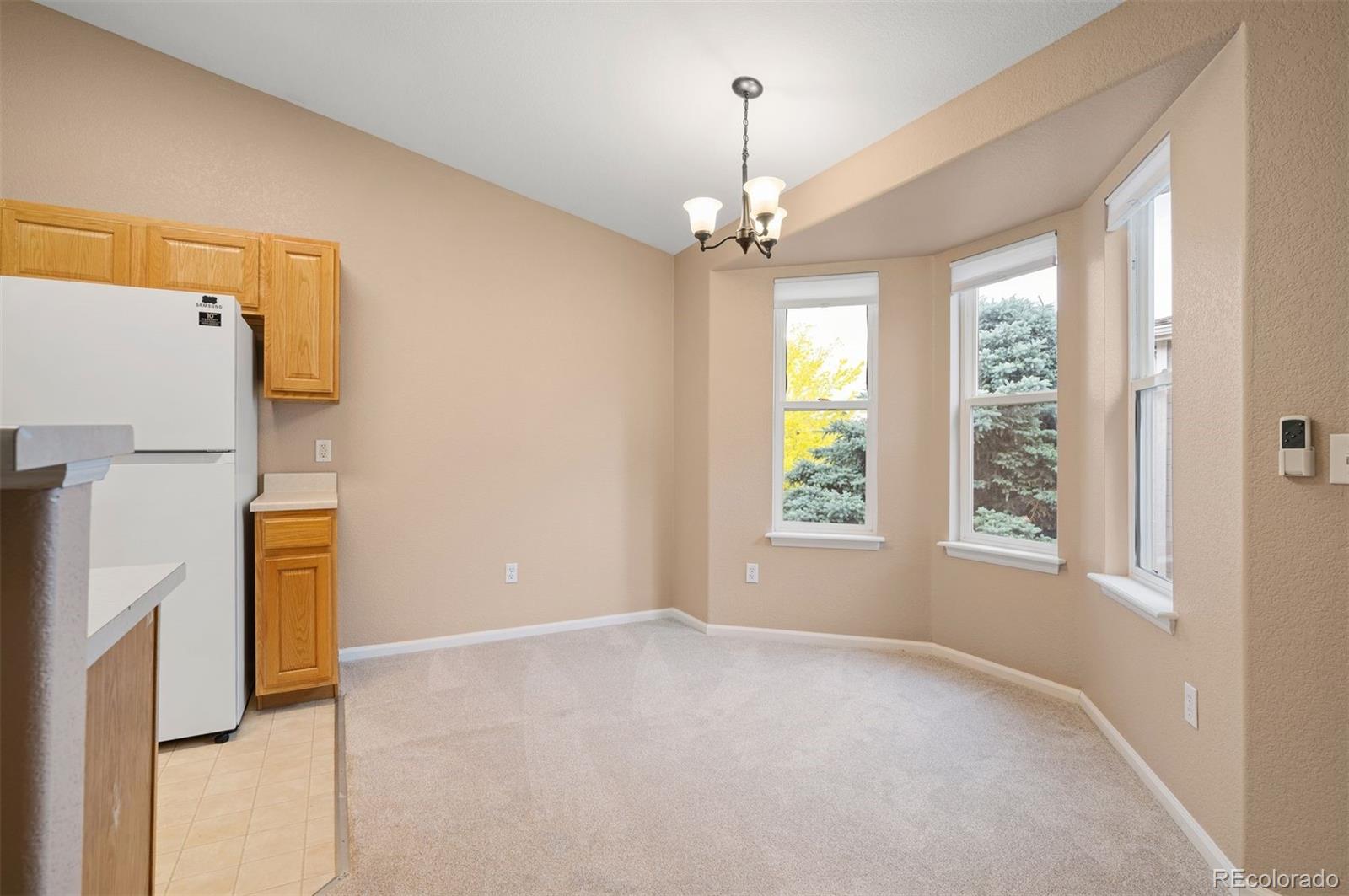 MLS Image #4 for 11640 w 62nd place,arvada, Colorado