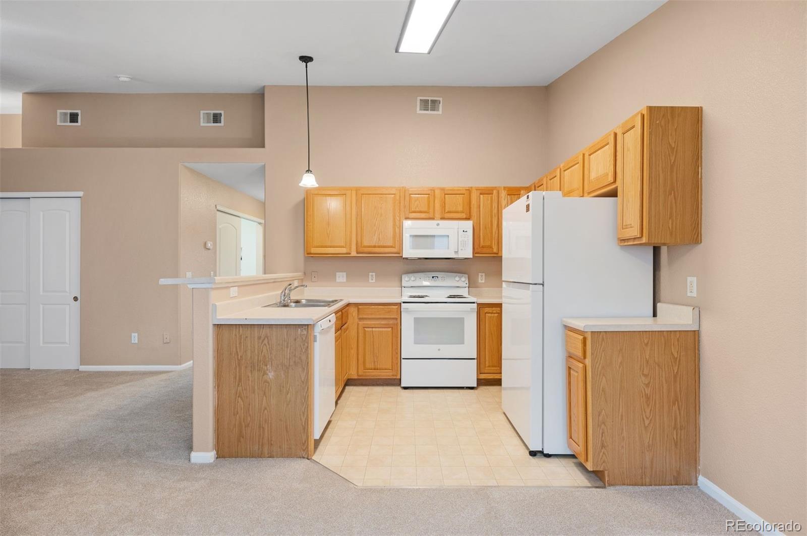 MLS Image #8 for 11640 w 62nd place,arvada, Colorado
