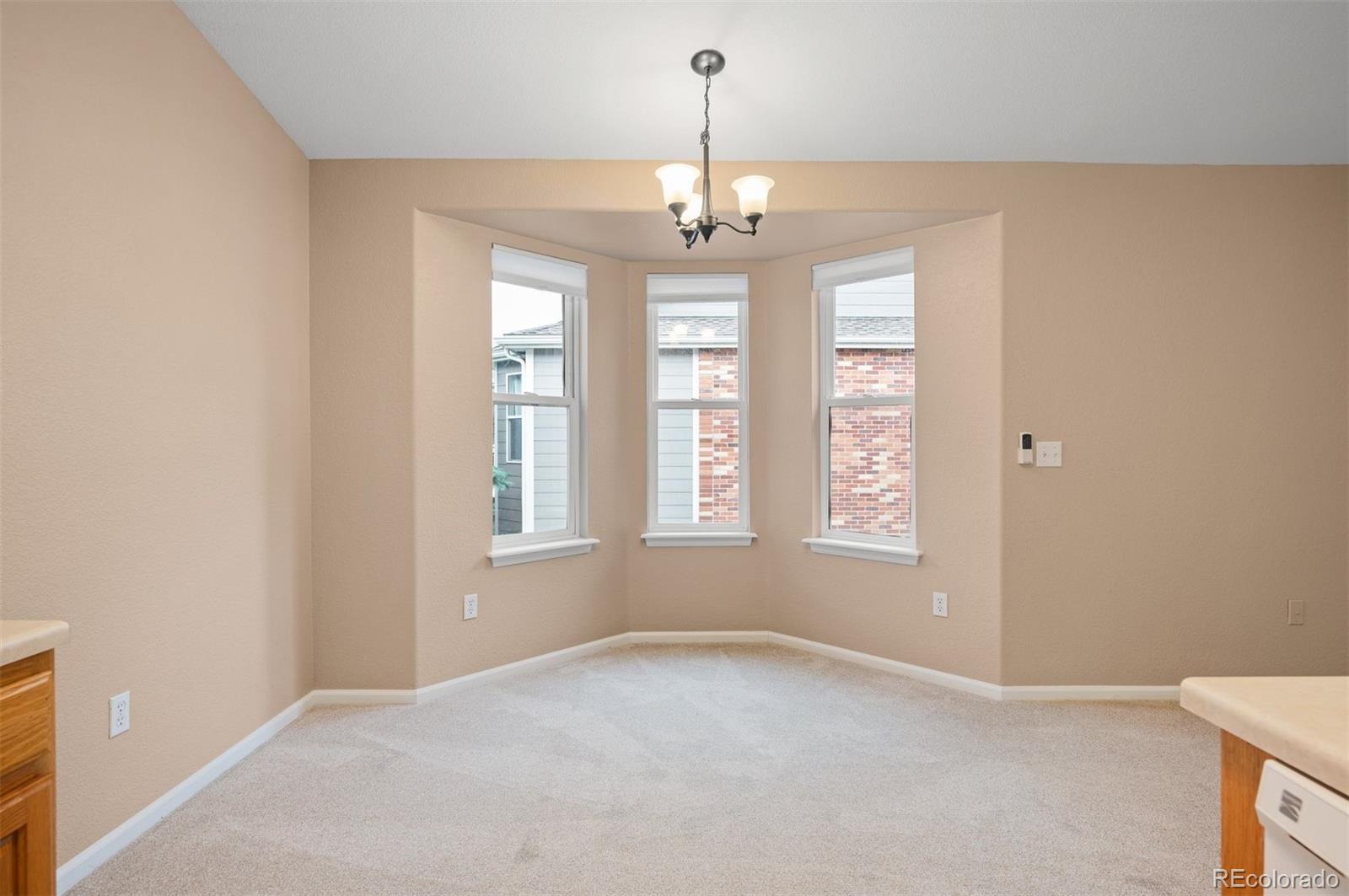 MLS Image #9 for 11640 w 62nd place,arvada, Colorado