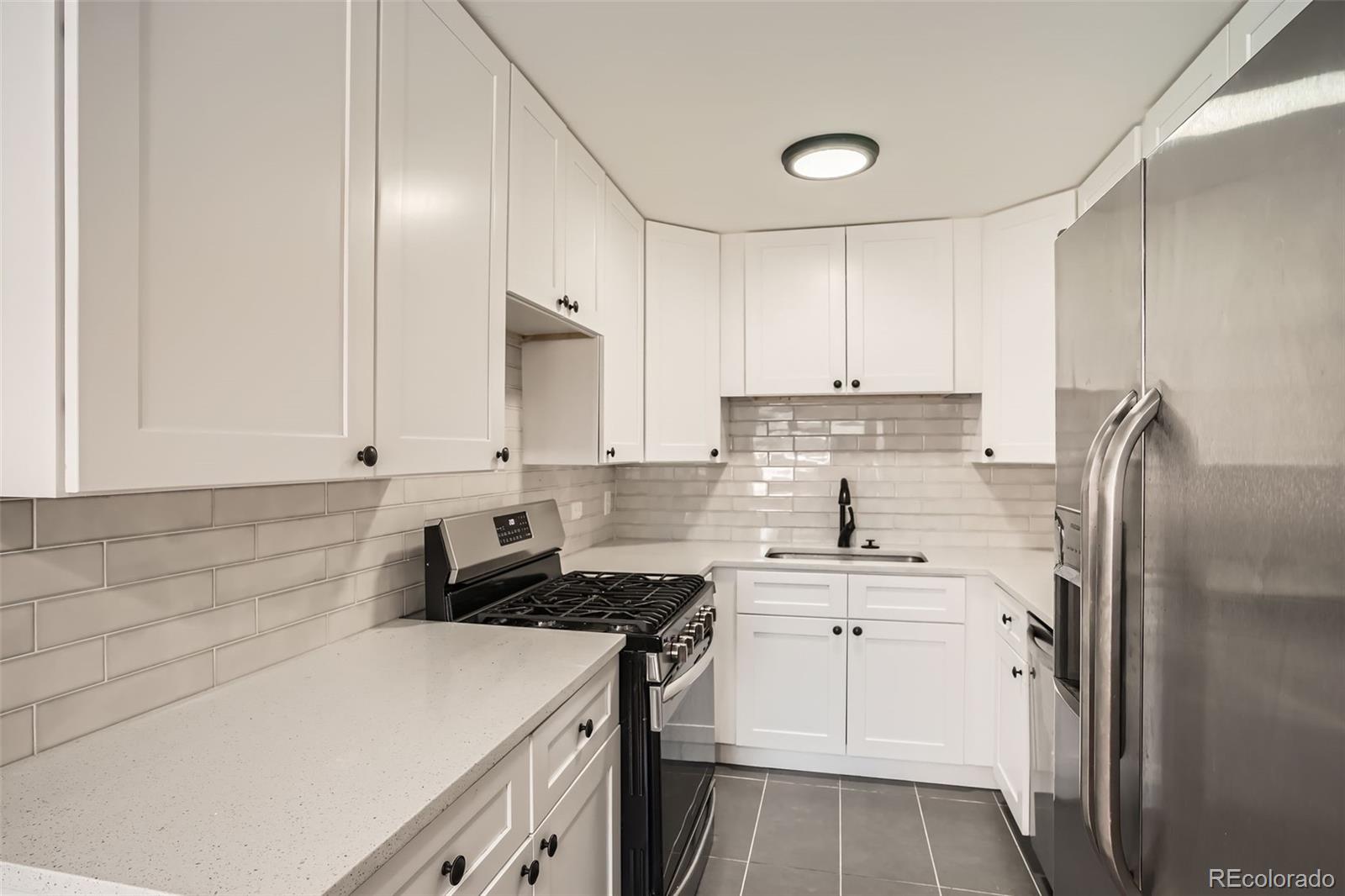 MLS Image #12 for 1000 e 8th avenue,denver, Colorado