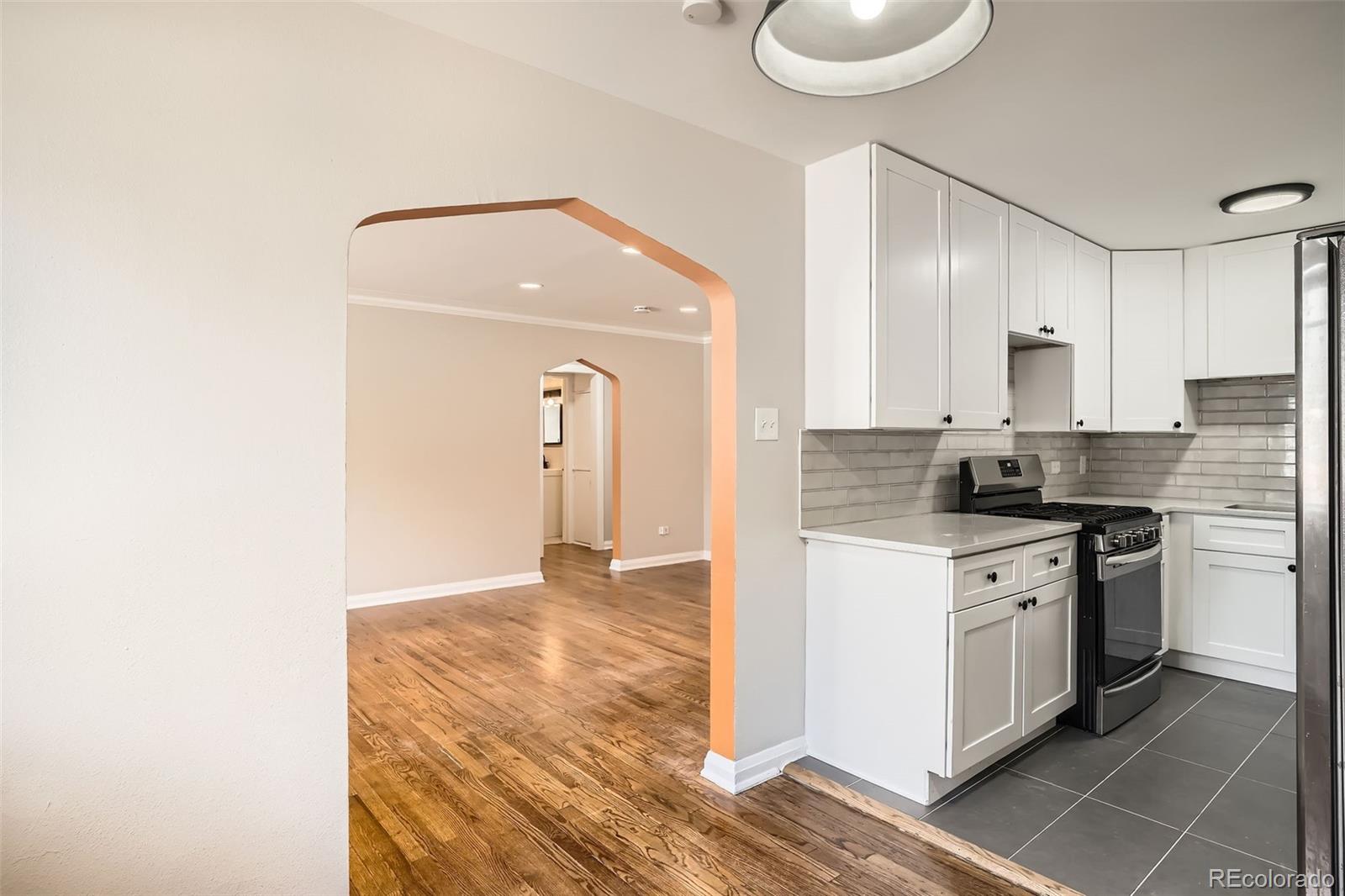 MLS Image #13 for 1000 e 8th avenue,denver, Colorado
