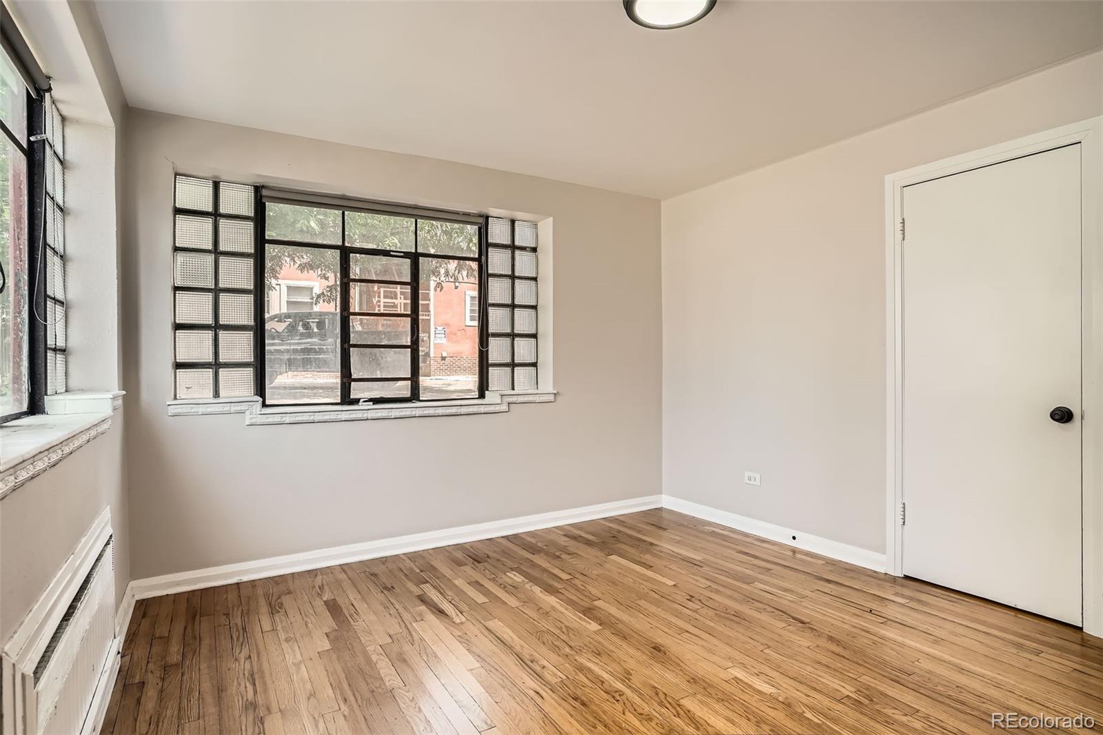 MLS Image #16 for 1000 e 8th avenue,denver, Colorado