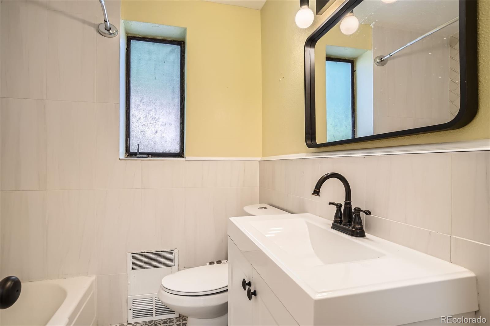 MLS Image #17 for 1000 e 8th avenue,denver, Colorado