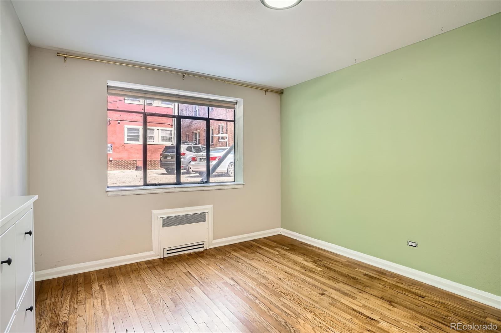 MLS Image #20 for 1000 e 8th avenue,denver, Colorado