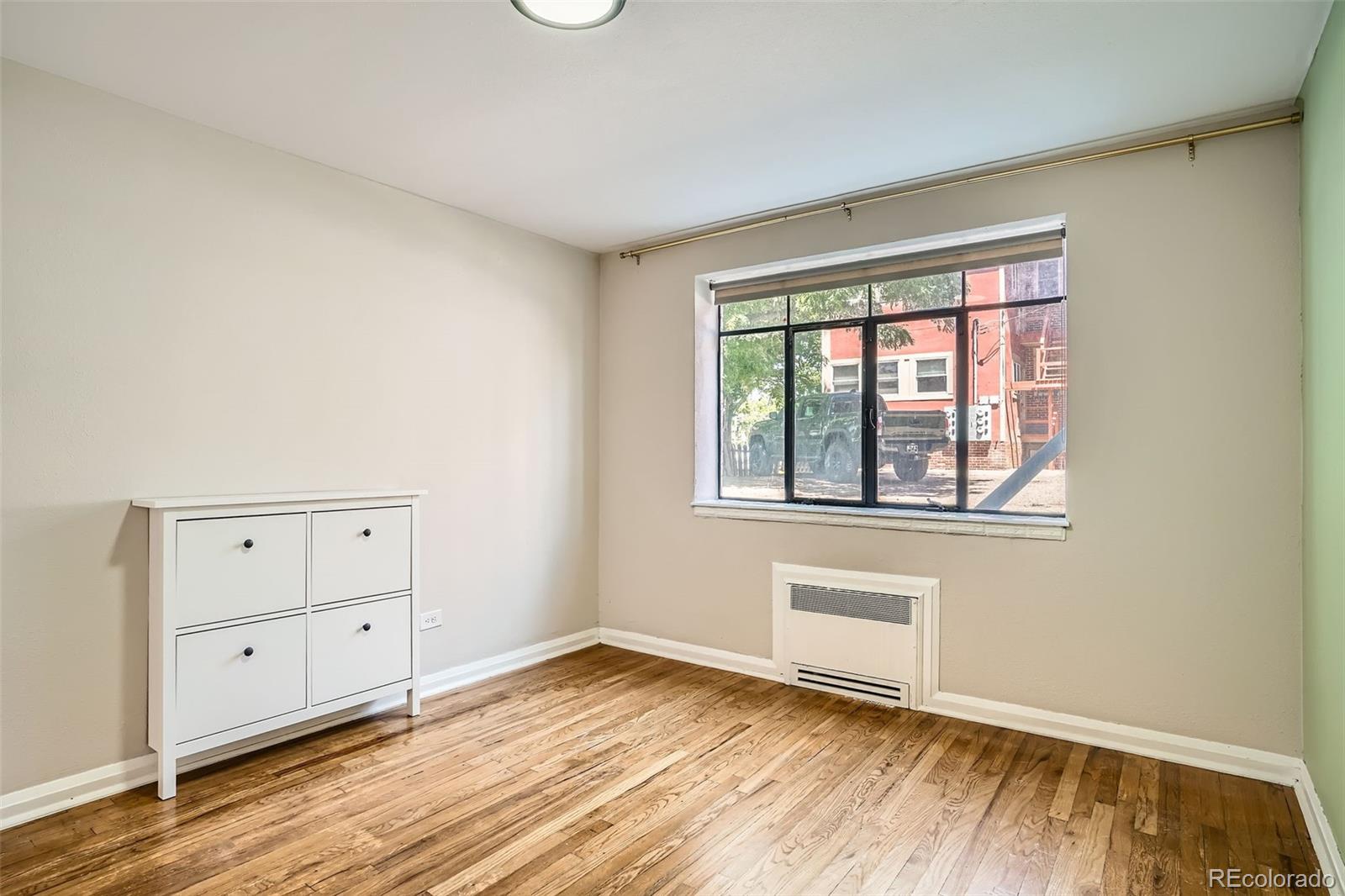 MLS Image #21 for 1000 e 8th avenue,denver, Colorado
