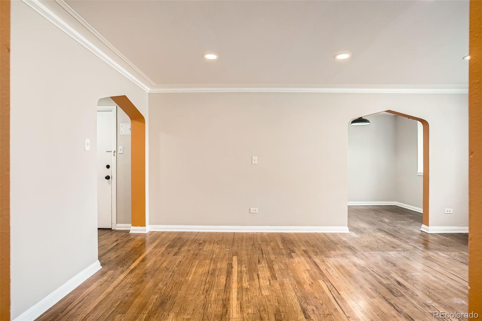 MLS Image #4 for 1000 e 8th avenue,denver, Colorado