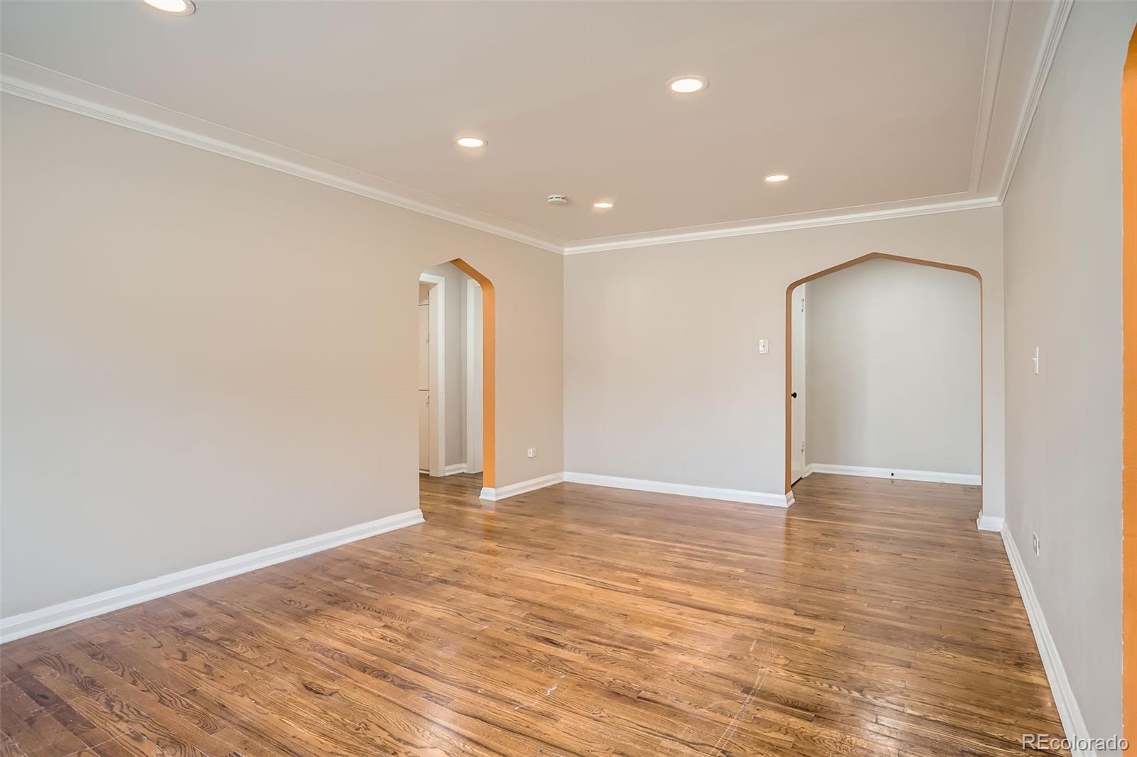 MLS Image #5 for 1000 e 8th avenue,denver, Colorado