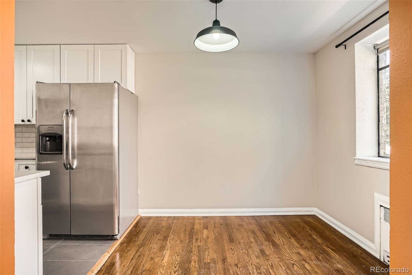 MLS Image #7 for 1000 e 8th avenue,denver, Colorado