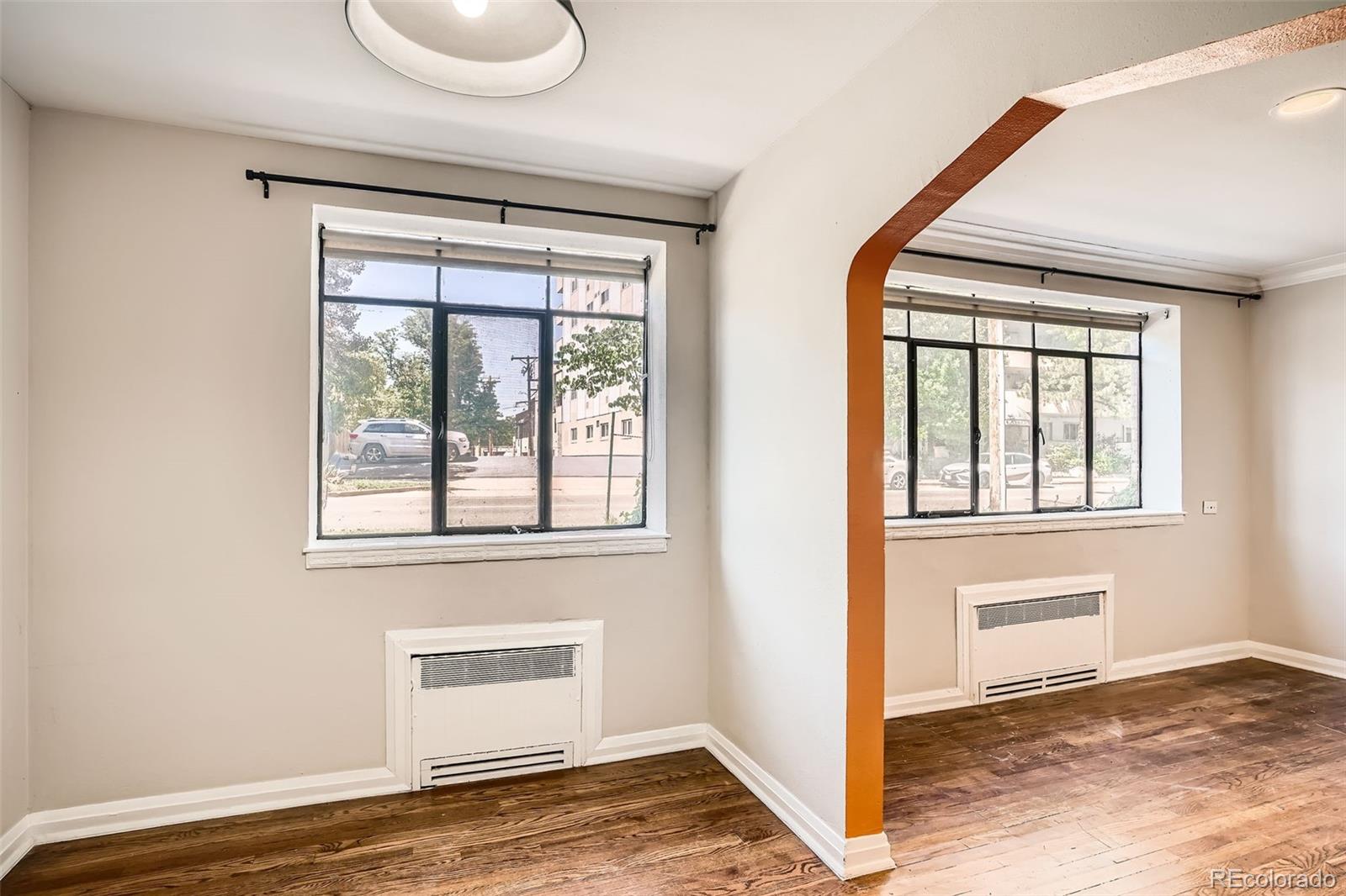 MLS Image #8 for 1000 e 8th avenue,denver, Colorado