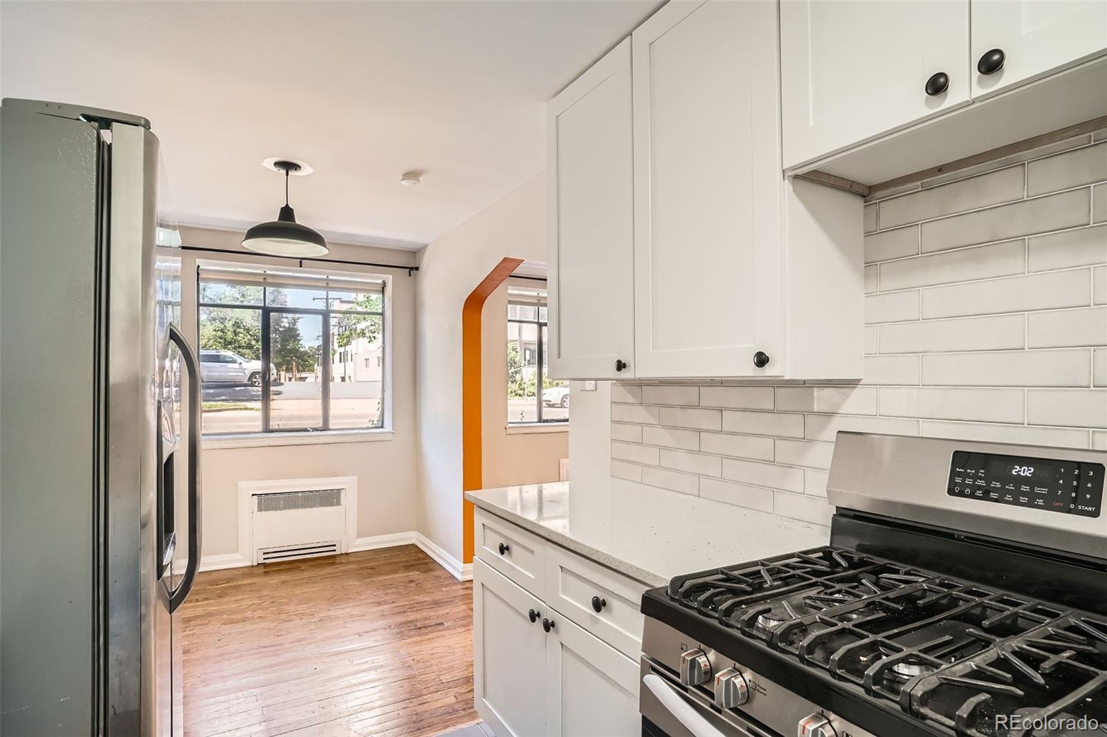 MLS Image #9 for 1000 e 8th avenue,denver, Colorado