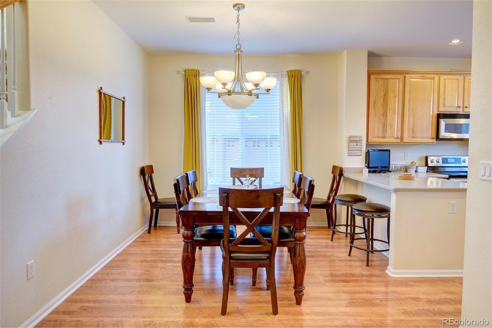 MLS Image #10 for 10550  ashfield street,highlands ranch, Colorado