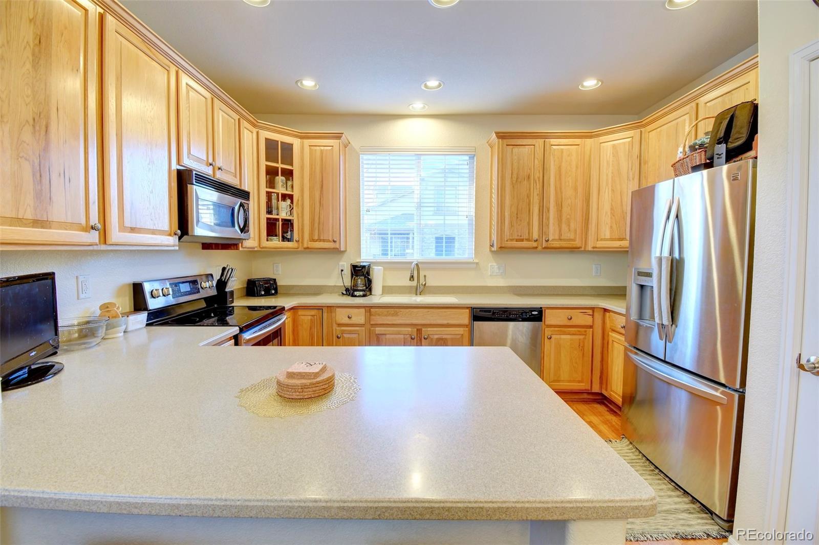 MLS Image #12 for 10550  ashfield street,highlands ranch, Colorado