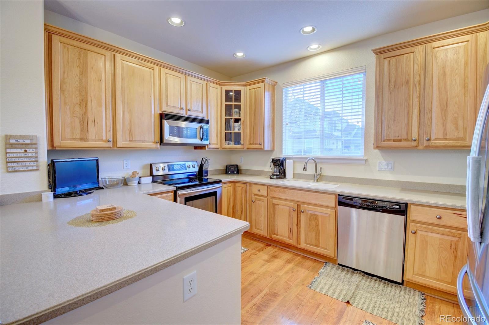 MLS Image #14 for 10550  ashfield street,highlands ranch, Colorado