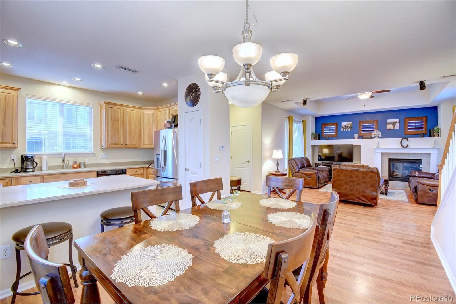 MLS Image #15 for 10550  ashfield street,highlands ranch, Colorado