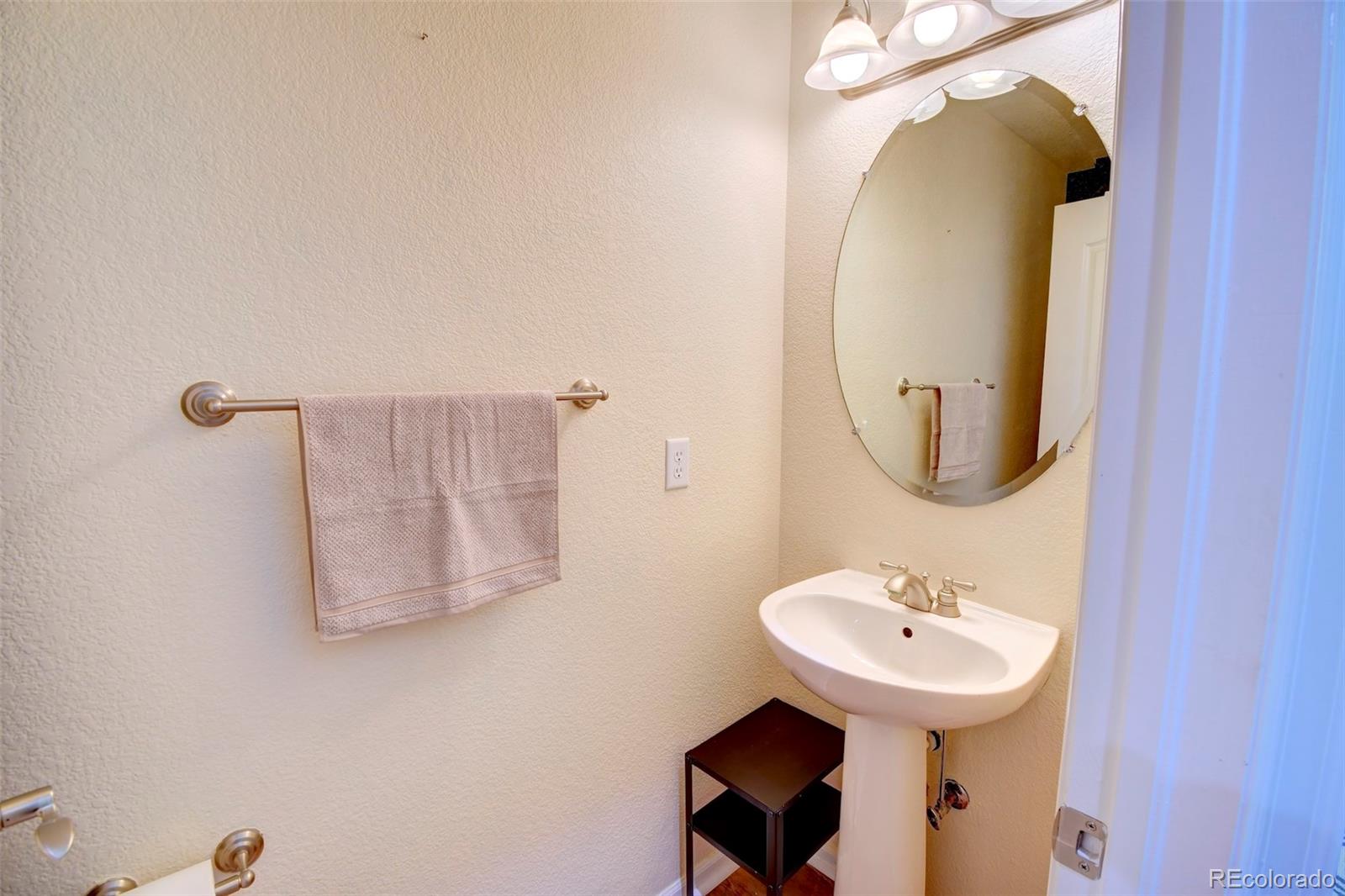 MLS Image #16 for 10550  ashfield street,highlands ranch, Colorado