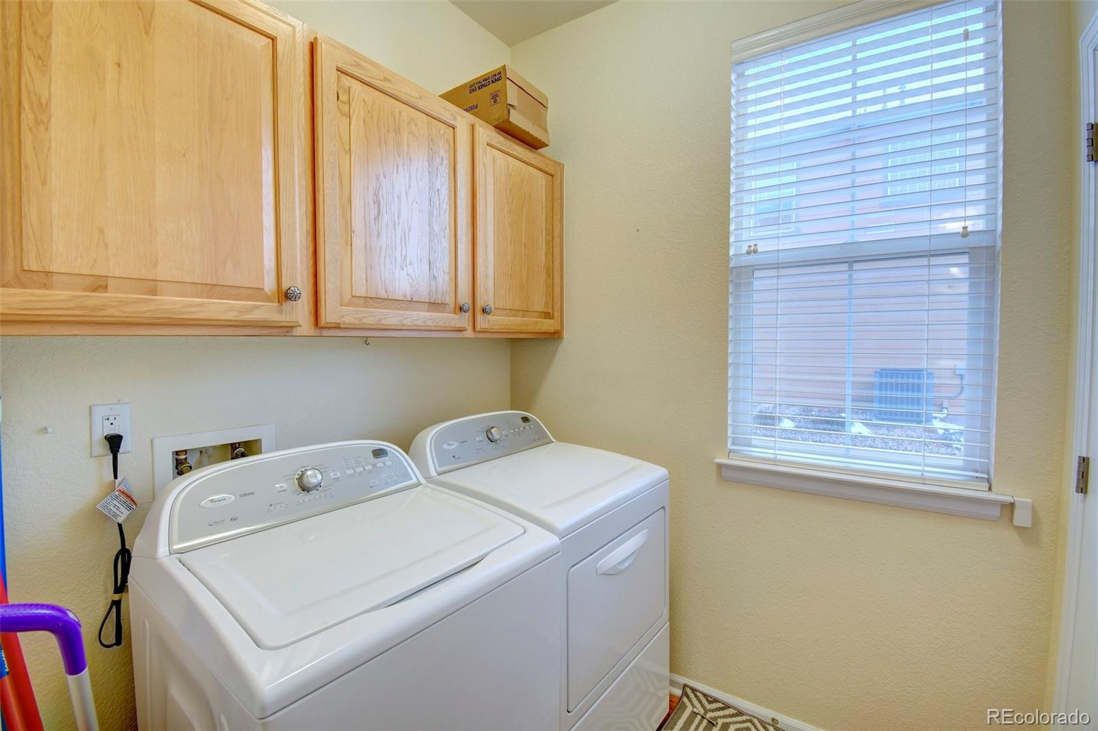 MLS Image #17 for 10550  ashfield street,highlands ranch, Colorado