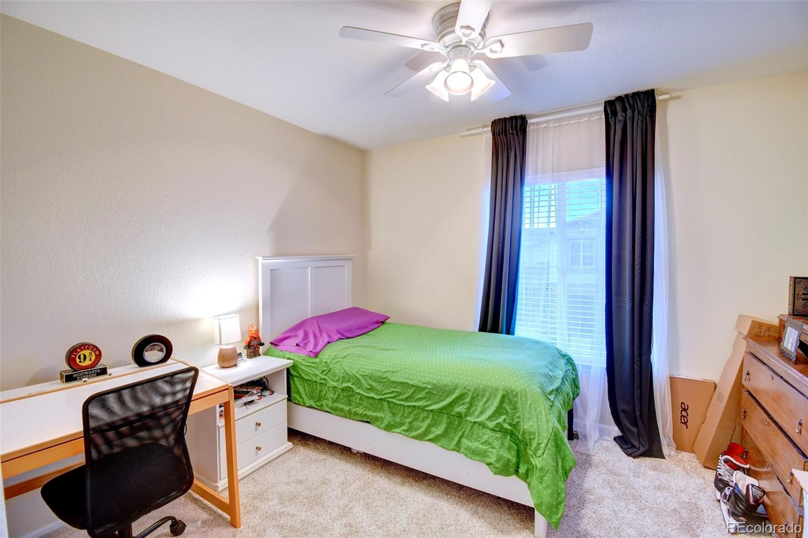 MLS Image #18 for 10550  ashfield street,highlands ranch, Colorado