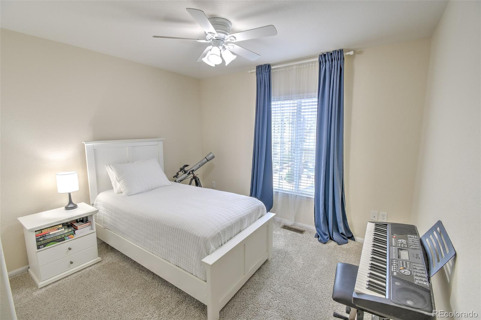MLS Image #19 for 10550  ashfield street,highlands ranch, Colorado