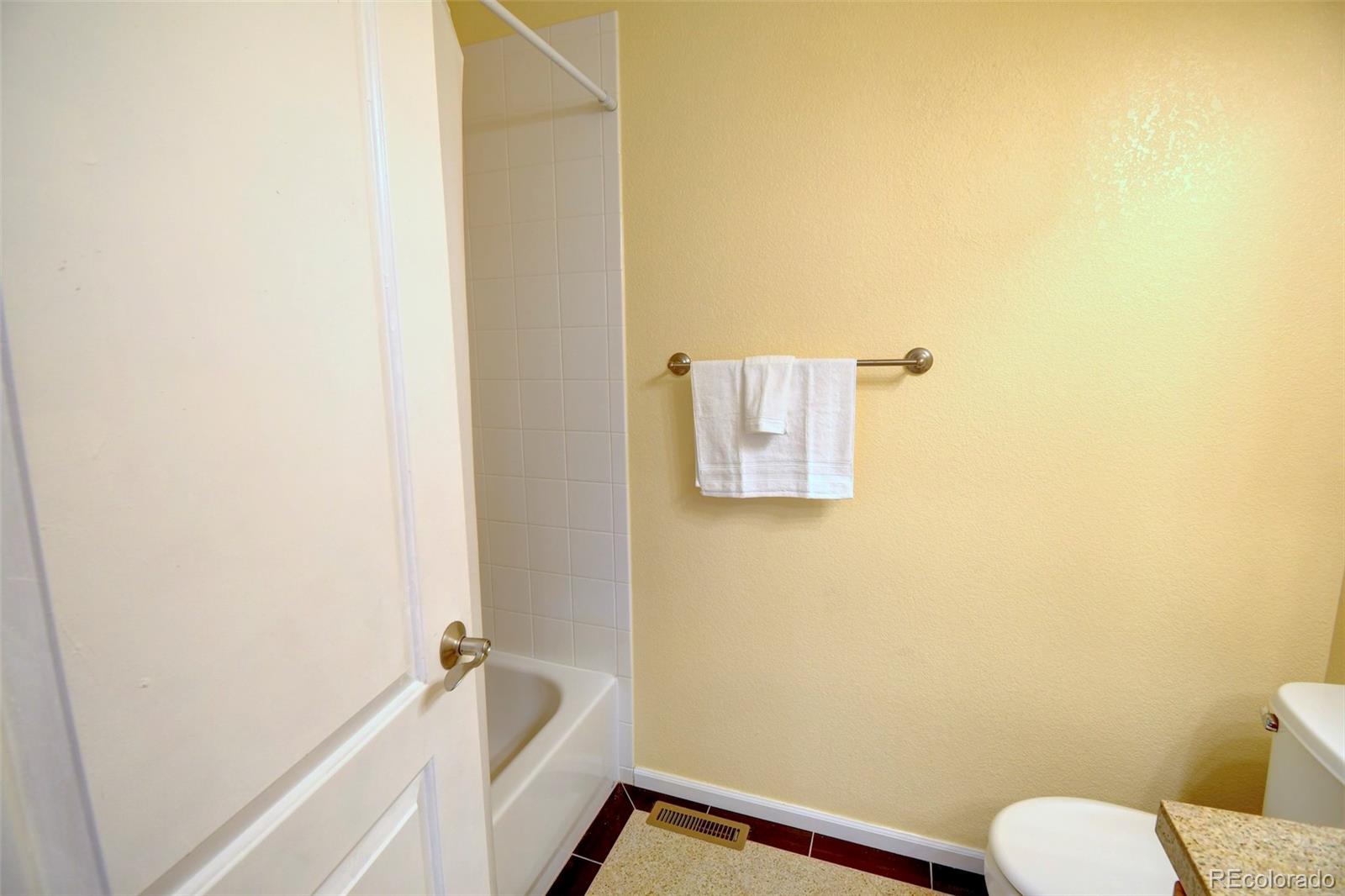 MLS Image #20 for 10550  ashfield street,highlands ranch, Colorado