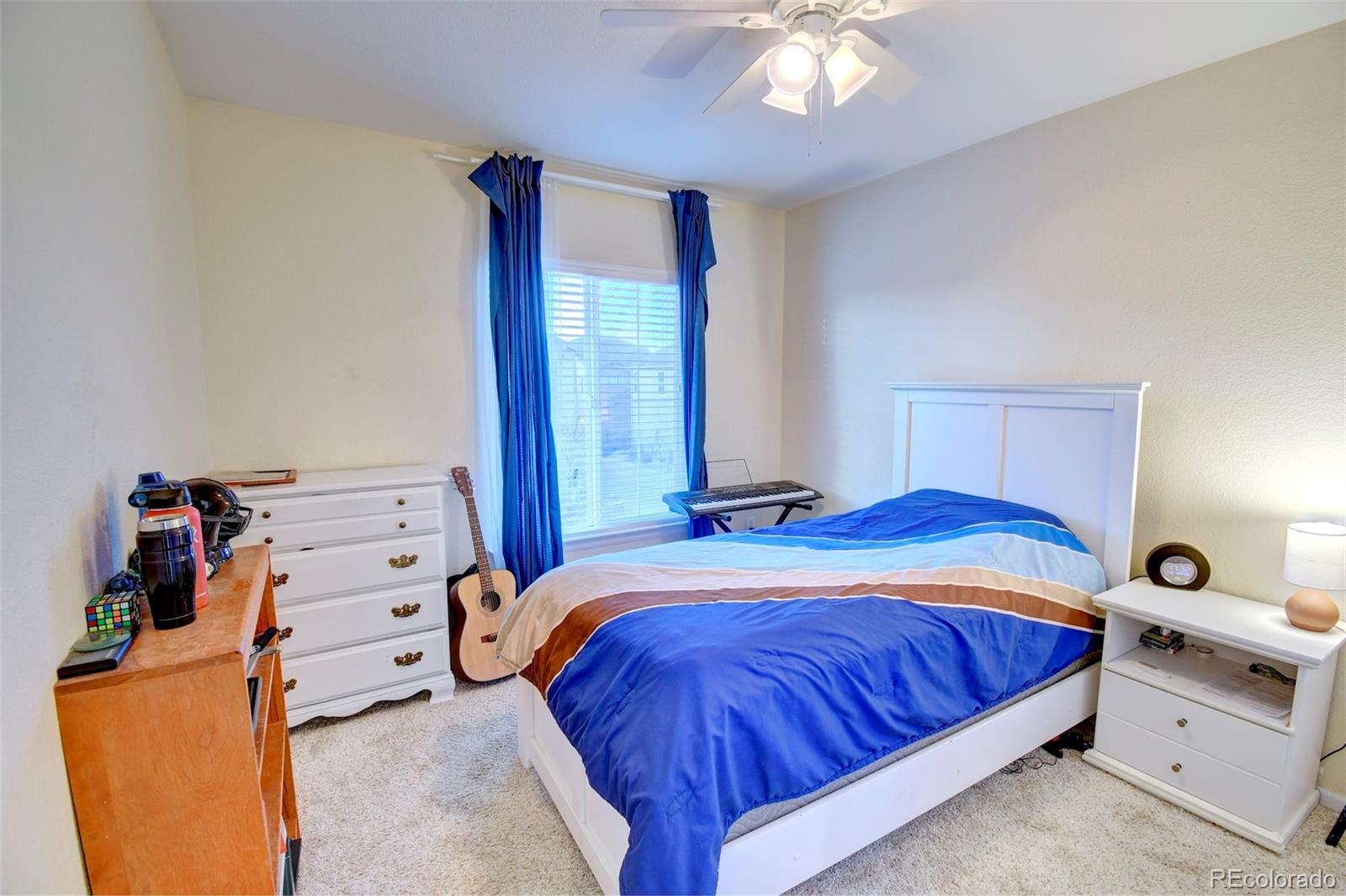 MLS Image #21 for 10550  ashfield street,highlands ranch, Colorado