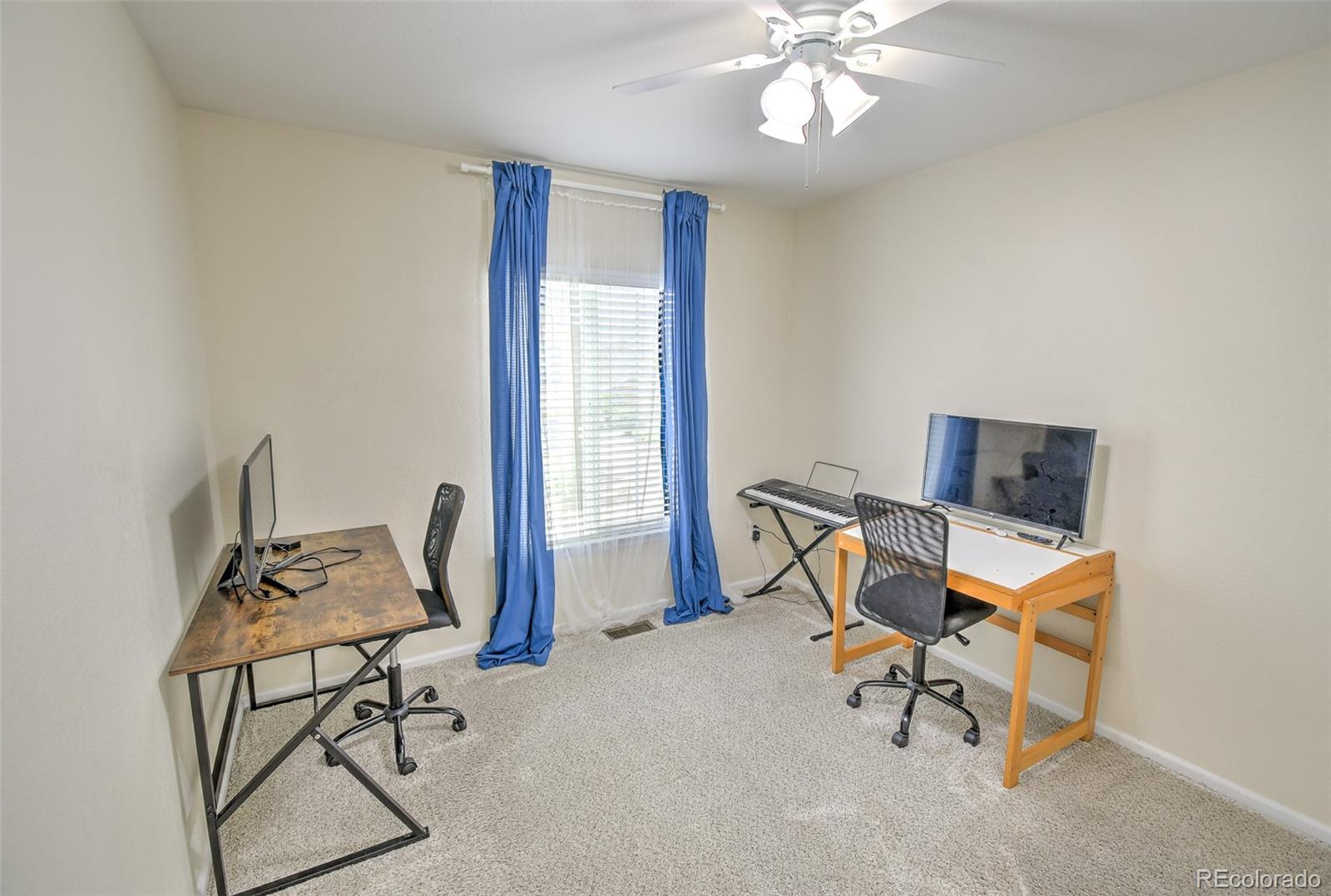 MLS Image #22 for 10550  ashfield street,highlands ranch, Colorado