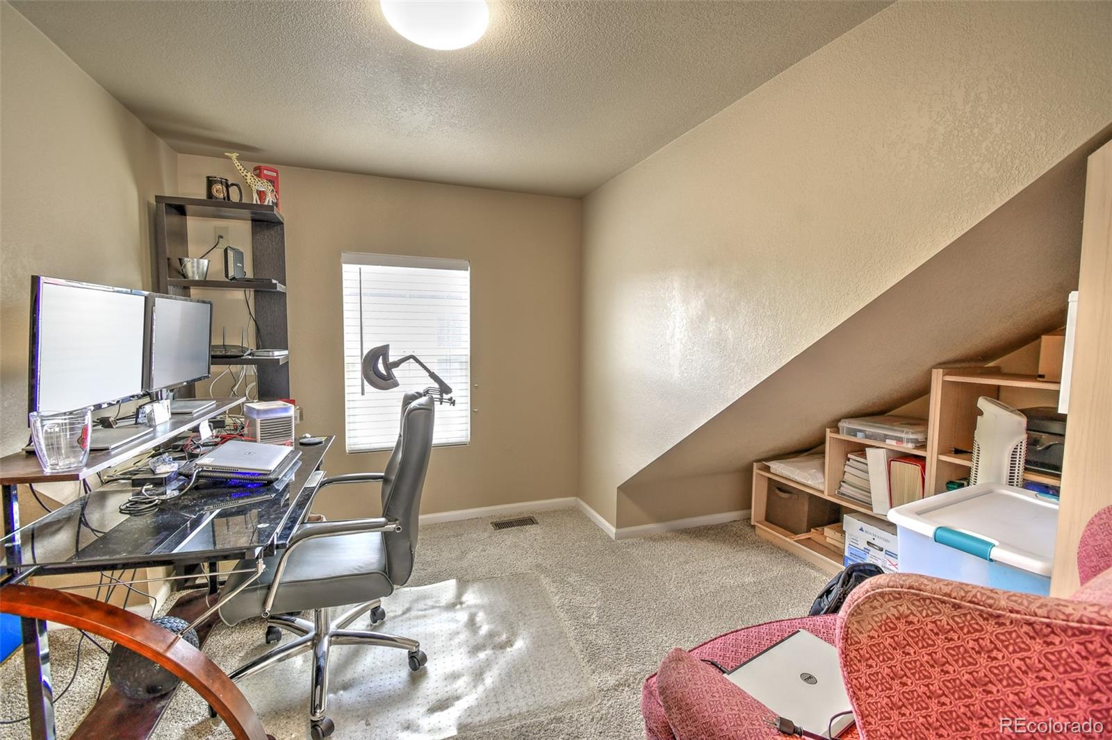 MLS Image #23 for 10550  ashfield street,highlands ranch, Colorado