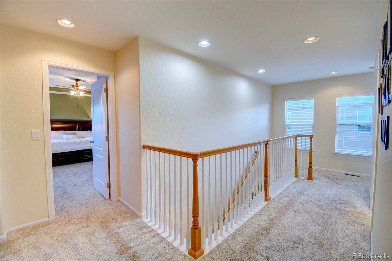 MLS Image #26 for 10550  ashfield street,highlands ranch, Colorado
