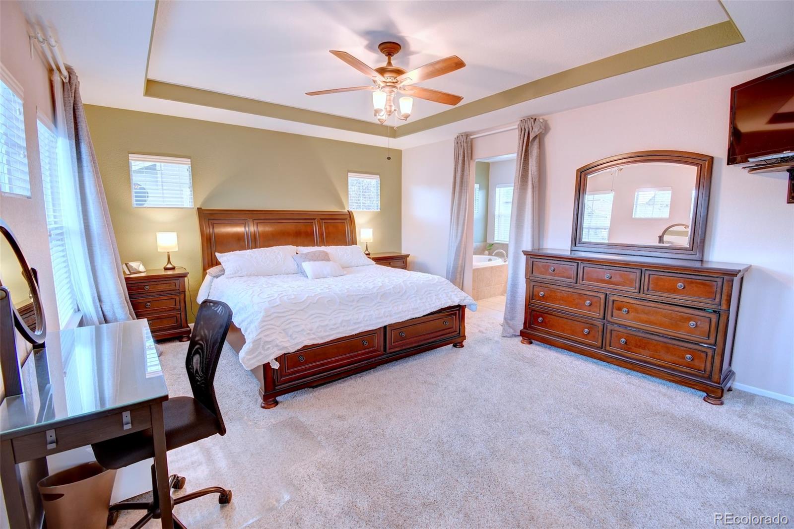 MLS Image #27 for 10550  ashfield street,highlands ranch, Colorado