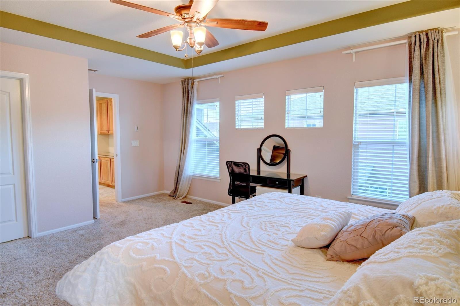MLS Image #28 for 10550  ashfield street,highlands ranch, Colorado