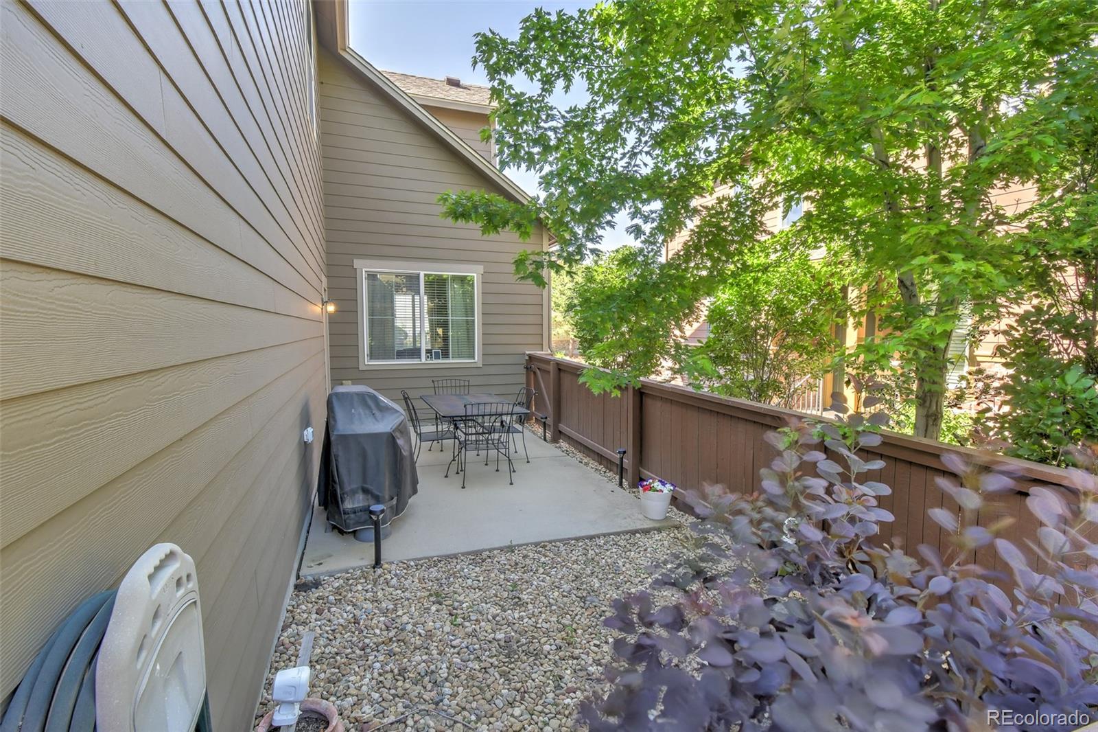 MLS Image #31 for 10550  ashfield street,highlands ranch, Colorado