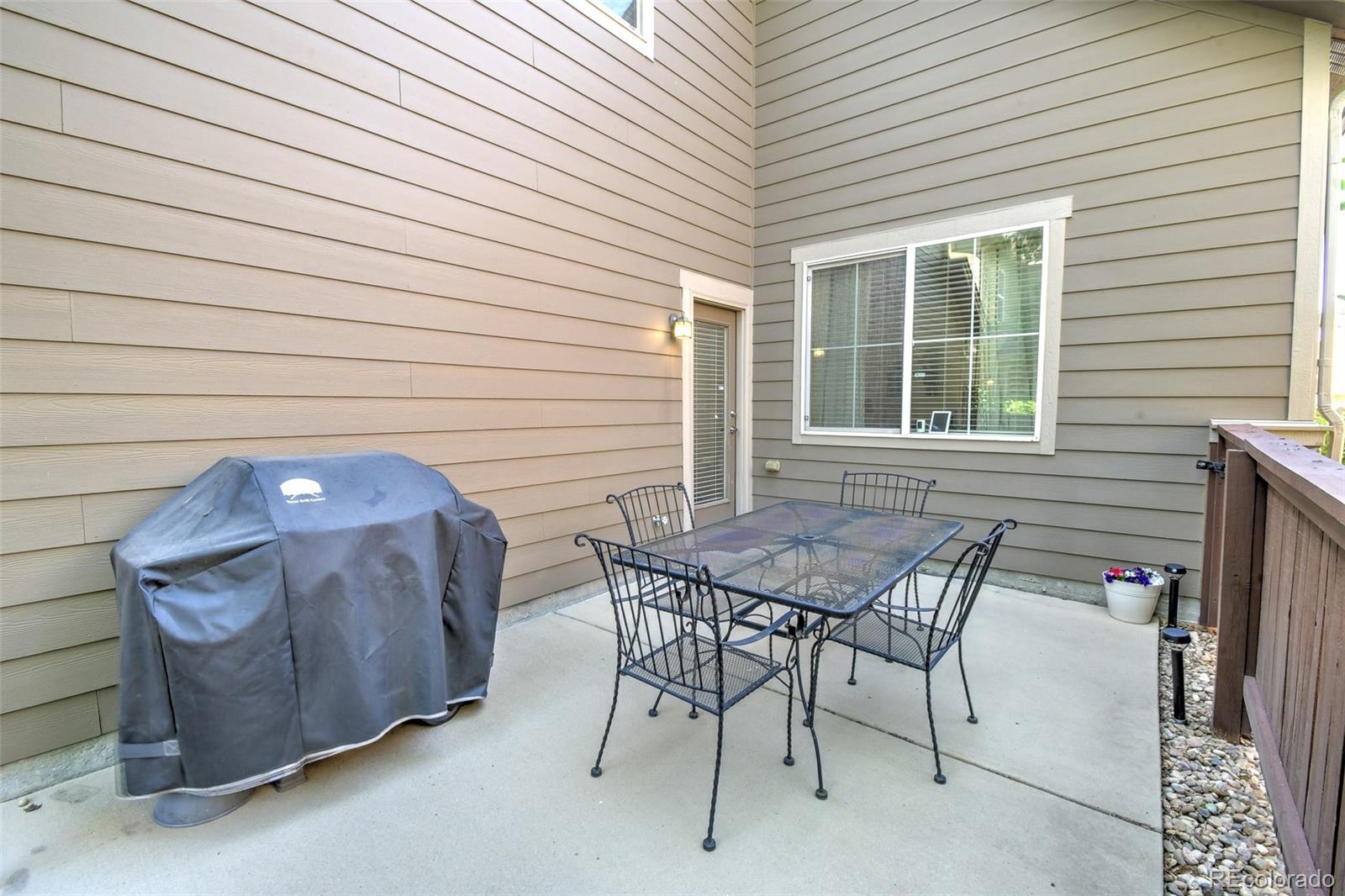 MLS Image #6 for 10550  ashfield street,highlands ranch, Colorado