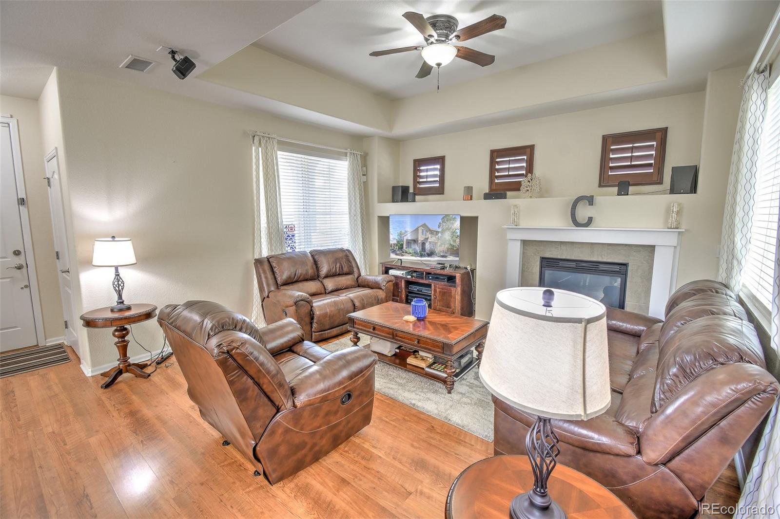 MLS Image #7 for 10550  ashfield street,highlands ranch, Colorado