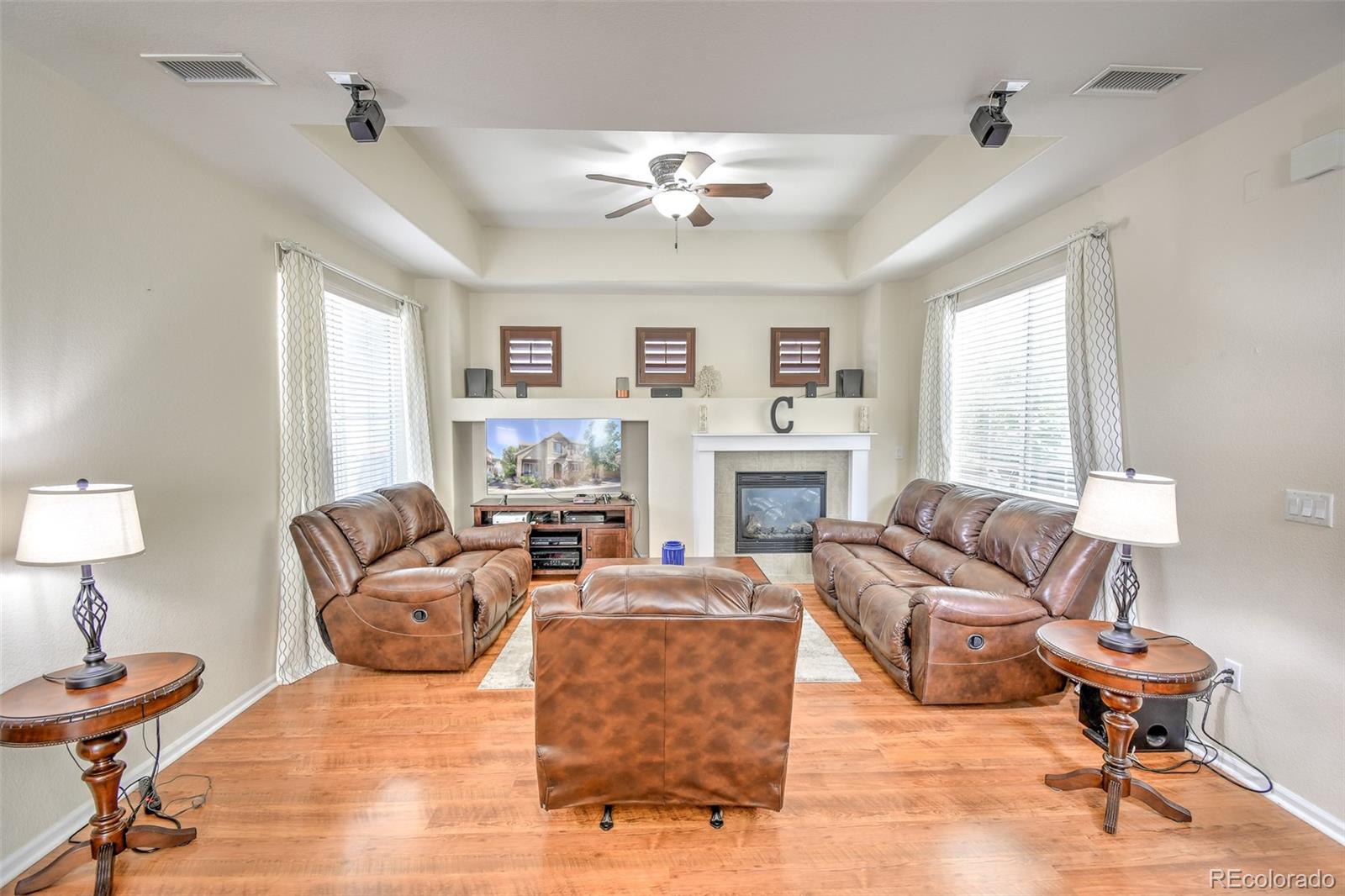 MLS Image #8 for 10550  ashfield street,highlands ranch, Colorado