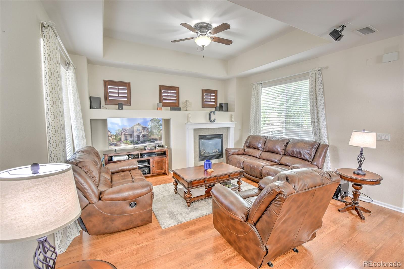 MLS Image #9 for 10550  ashfield street,highlands ranch, Colorado