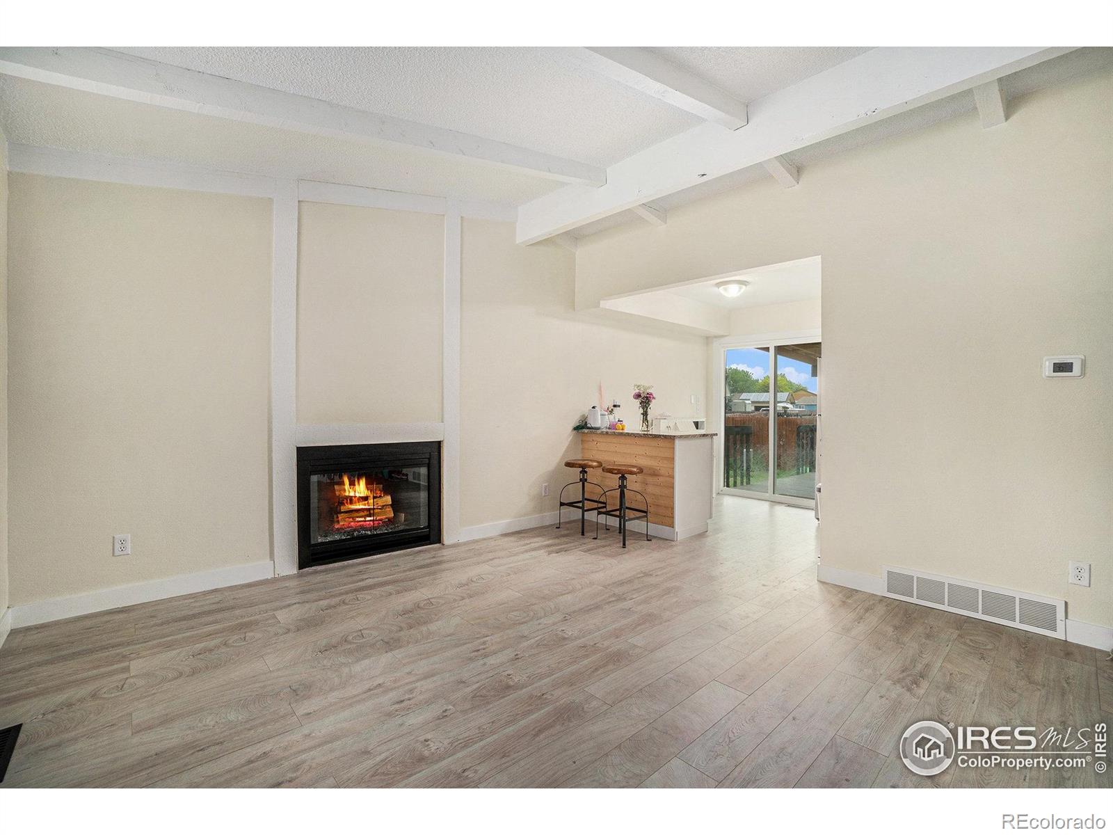 MLS Image #1 for 504  david court,platteville, Colorado