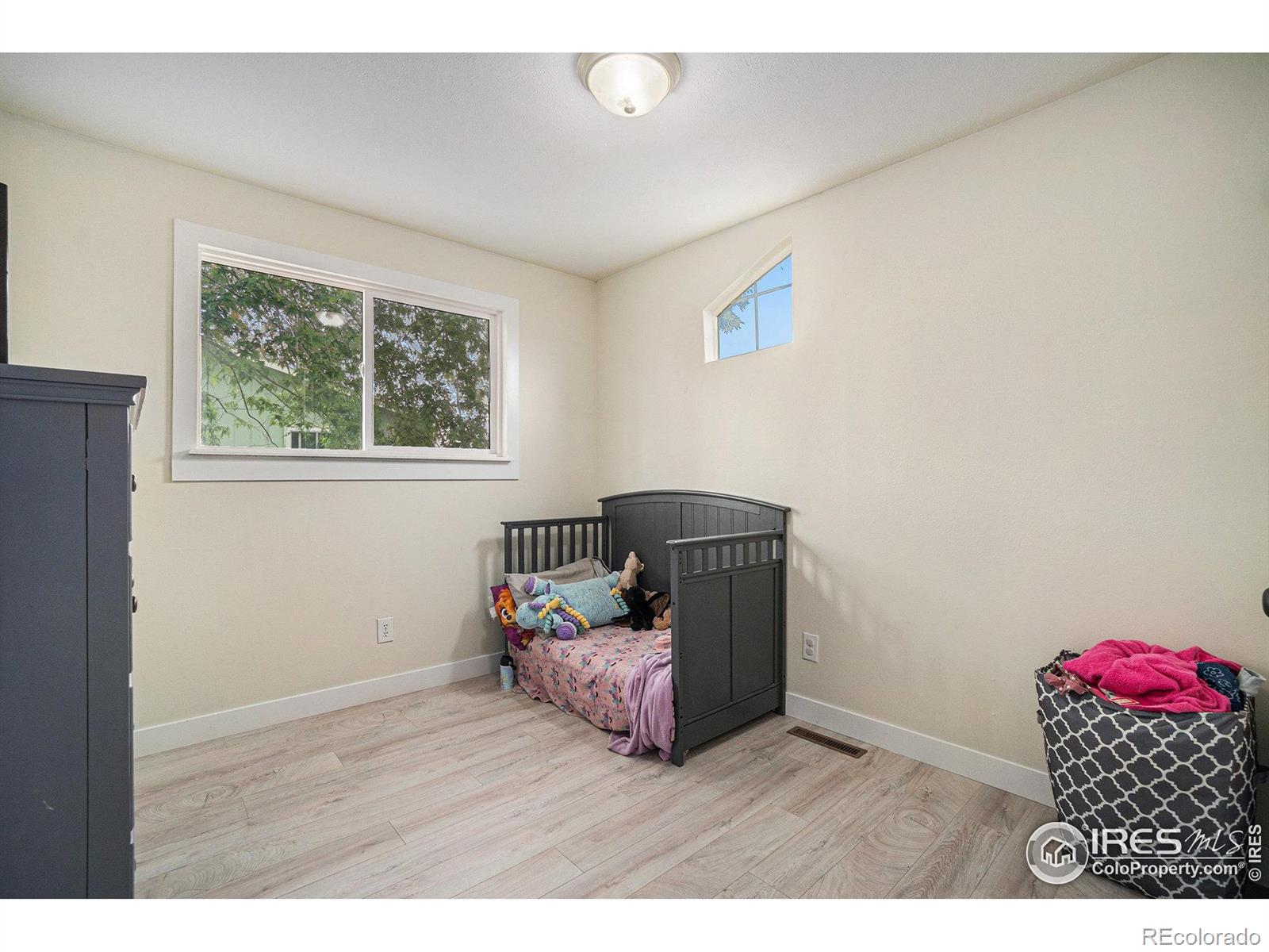 MLS Image #10 for 504  david court,platteville, Colorado